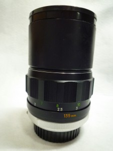 カメラのレンズだけでも買取している大吉リーベル王寺店です！