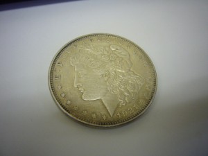 大吉東武練馬店|板橋区中台のお客様より外国のお金を買取しました。地域No.1高価買取宣言中!