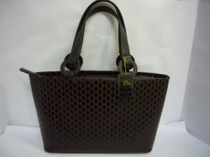 大吉東武練馬店|板橋区中台のお客様よりバックを買取しました。地域No.1高価買取宣言中!