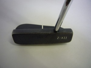 大吉東武練馬店|東武練馬のお客様よりパターを買取しました。地域No.1高価買取宣言中!