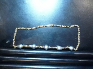 ネックレス,売る,世田谷区,成城