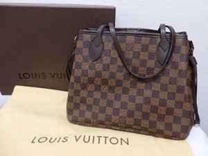 ヴィトン ブランド 大東市