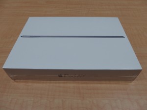 iPadの買取なら関内伊勢佐木町の買取専門店 大吉。