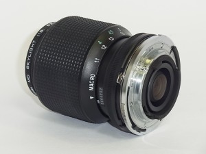 大吉東武練馬店|板橋区徳丸のお客様よりカメラレンズを高価買取しました!地域No.1高価買取宣言中!