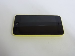 大吉東武練馬店|上板橋のお客様からアイフォンをお買取りしました。地域No.1高価買取宣言中!