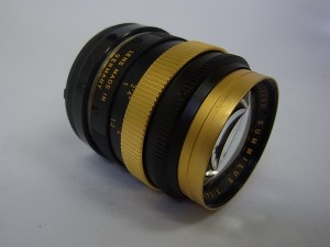 大吉東武練馬店|板橋区下赤塚のお客様よりライカのレンズを高価買取しました!地域No.1高価買取宣言中!