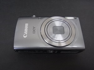 大吉東武練馬店|上板橋のお客様よりデジカメを高価買取しました!地域No.1高価買取宣言中!