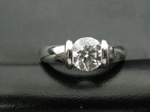 ダイヤ、金、プラチナ、指輪、ネックレス、宇部市、買取り