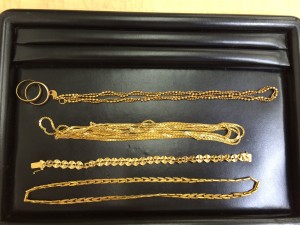 Ｋ18.K24.金、逗子・葉山・鎌倉・横須賀・追浜・金沢文庫・金沢八景・能見台・杉田・鎌倉・出張買取・郵送買取・買取・金券・古酒・お酒・切手・銀座通り・買取専門店大吉逗子・買取専門店大吉逗子店・金・プラチナ・リング・ネックレス・Ｋ18・ケータイ・アイフォン・神武寺・六浦・上大岡・ルイヴィトン・ブランド品・ブランド・中国切手・ダイヤモンド・ダイヤ・貴金属・カバン・新逗子・戸塚・高価買取・北鎌倉・大吉・楽器・上永谷・屏風ヶ浦・杉田・京急富岡・シャネル