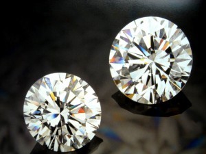 松江イオン近く大吉松江店です!! ダイヤモンドの買取はお任せください