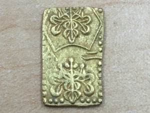 古銭 買取 新丸子