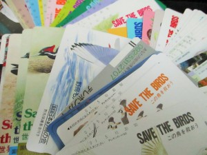 南区の皆様テレカの買取は大橋店へ