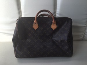 LV,スピーディ,買取,大吉センター北店