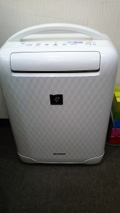 家電を売るのも大吉長崎築町店。高価買取致します!