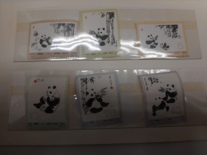 要らない中国切手の買取をお探しでしたら桑名市の大吉サンシパーク桑名店へ!