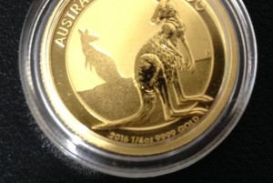 金貨 買取 稲毛