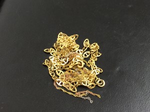 金・Ｋ18.K24.金、逗子・葉山・鎌倉・横須賀・追浜・金沢文庫・金沢八景・能見台・杉田・鎌倉・出張買取・郵送買取・買取・金券・古酒・お酒・切手・銀座通り・買取専門店大吉逗子・買取専門店大吉逗子店・金・プラチナ・リング・ネックレス・Ｋ18・ケータイ・アイフォン・神武寺・六浦・上大岡・ルイヴィトン・ブランド品・ブランド・中国切手・ダイヤモンド・ダイヤ・貴金属・カバン・新逗子・戸塚・高価買取・北鎌倉・大吉・楽器・上永谷・屏風ヶ浦・杉田・京急富岡・シャネル