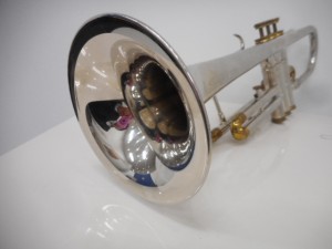 楽器 トランペットをお買取り致しました!大吉ゆめタウン八代店