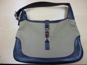 グッチ 買取り 武蔵小杉