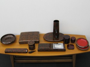 民芸品、工芸品、宇部市、買取り