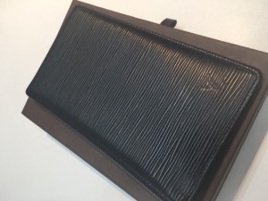 LVルイヴィトン 買取 大吉センター北店