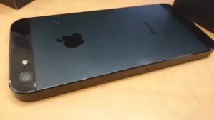 iPhone　買取　船橋