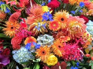 鈴鹿市に新規オープンしました! 大吉 イオンタウン鈴鹿店