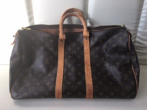 LV,キーポル,買取,大吉センター北店