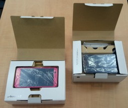 鈴鹿市のお客様から携帯をお買取りしました。 地域No.1高価買取宣言中!大吉イオンタウン鈴鹿店です。