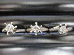 ダイヤ,買取,生駒