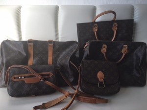 LV,ルイヴィトン,買取,大吉センター北店