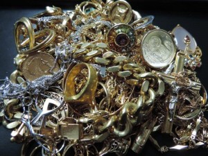 貴金属ブログDSCN2207