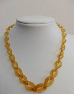 goodlife5336-img327x599-1455252101zitflt3322