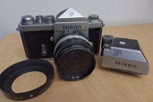 goodlife5336-img600x600-1454494317ukwl3h413