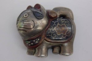 goodlife5336-img600x600-1455076558yopuib5850