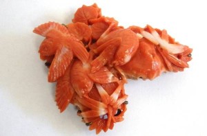 goodlife5336-img600x600-1455430764bpchh727328