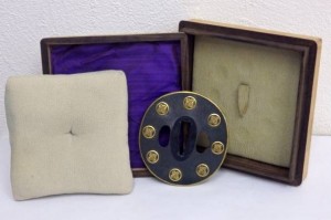 goodlife5336-img600x600-14555899355gwls732251