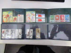 中国切手を買取る、大吉　松戸店です。当店では中国切手以外にも外国切手、金、プラチナ、銀、貴金属、古銭、時計、ブランド、ダイヤモンド、金券、カメラ、携帯、カメラ等等幅広くお買取しています。