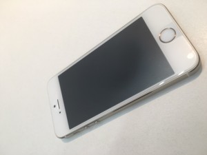 スマートフォン,買取,大吉センター北店