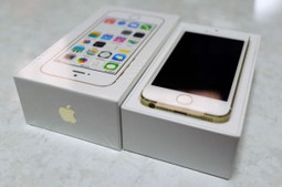 鈴鹿市のお客様から携帯電話をお買取りしました。 地域No.1高価買取宣言中!大吉イオンタウン鈴鹿店です。