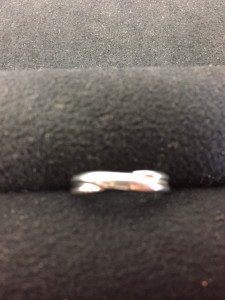 ジュエリー買取ました。沖縄市にある大吉胡屋店です。