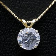 ダイヤモンド高額査定実施中! 鈴鹿市で地域No.1高価買取宣言中の大吉イオンタウン鈴鹿店です。