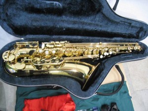 kimny102-img600x450-1454317735gitvxz19422[1]