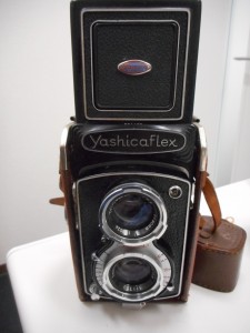 カメラの買取は、全国展開中の大吉サンシパーク桑名店にお持ち下さい!