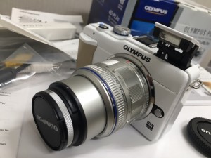 カメラ,レンズ,買取,大吉センター北店