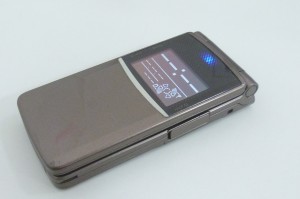 スマホ、ガラケー、携帯電話、山口市、買取り