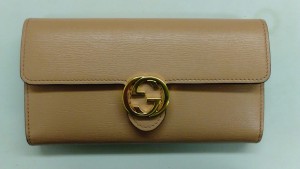 グッチ　大吉川越