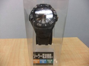 時計のお買取なら大吉長崎屋小樽店へ