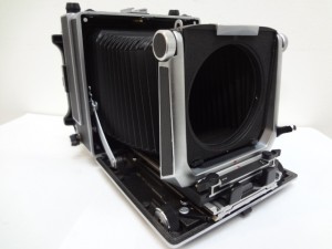 大判カメラを売るなら買取専門店 大吉 三田店へ!