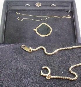 金,買取,沖縄,北谷